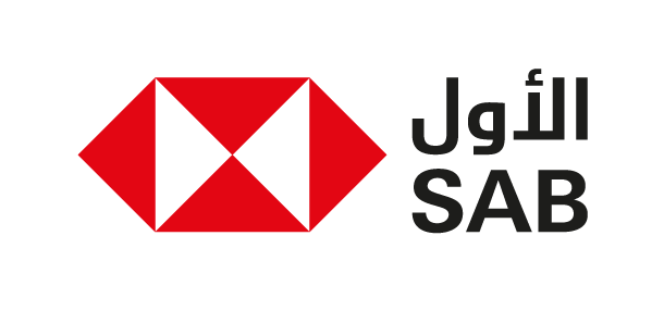 http://www.hsbcsaudi.com